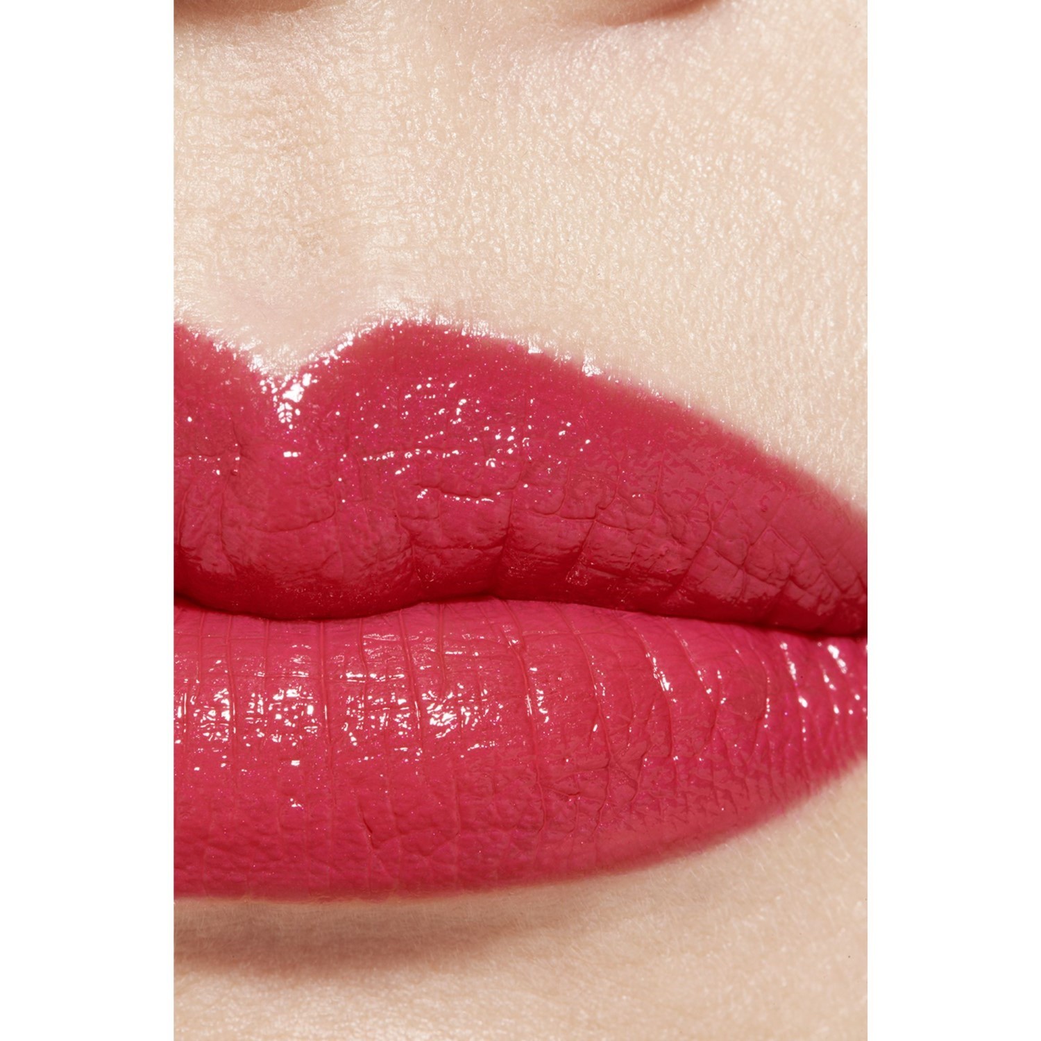 LA BARRA DE LABIOS HIDRATACIÓN CONTINUA